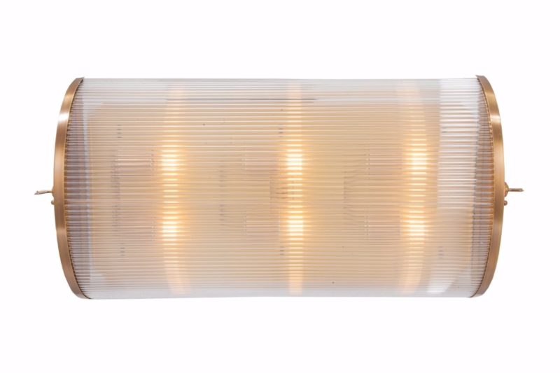 Ceiling fitting 2