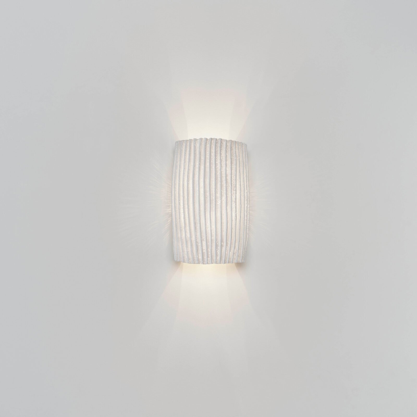 Gea wall light