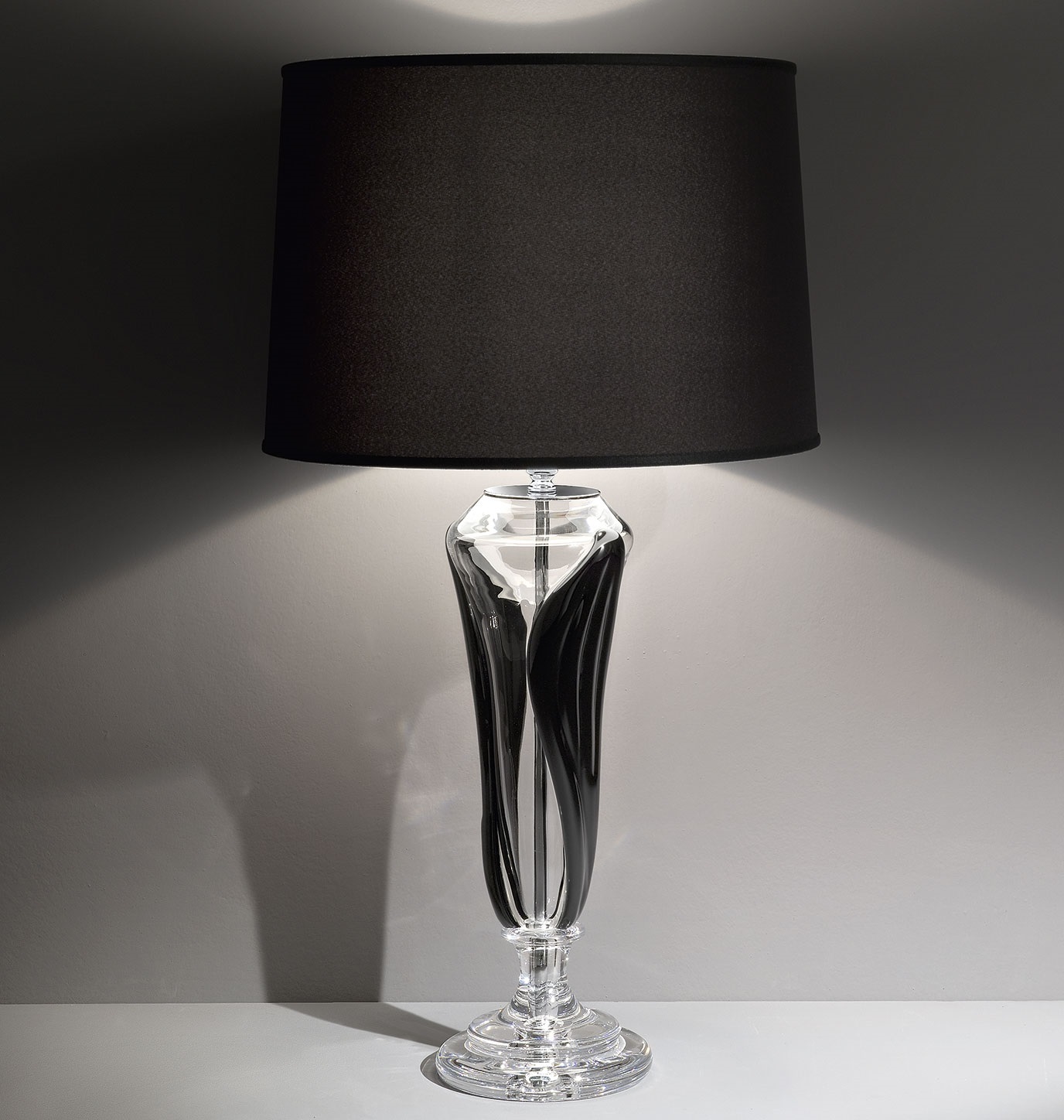 8109 Table lamp