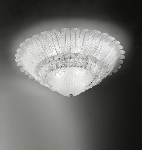 Ceiling 83