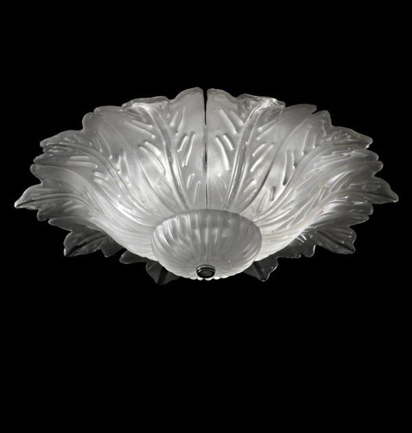 Ceiling 64 A