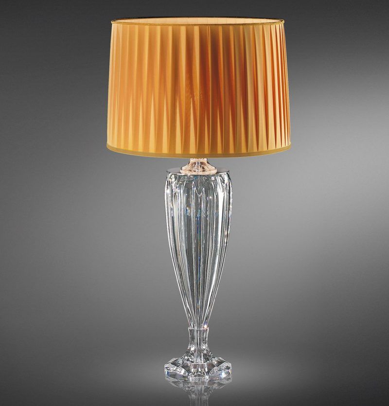 8010 Table lamp