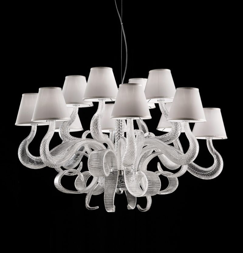Boa Suspension
