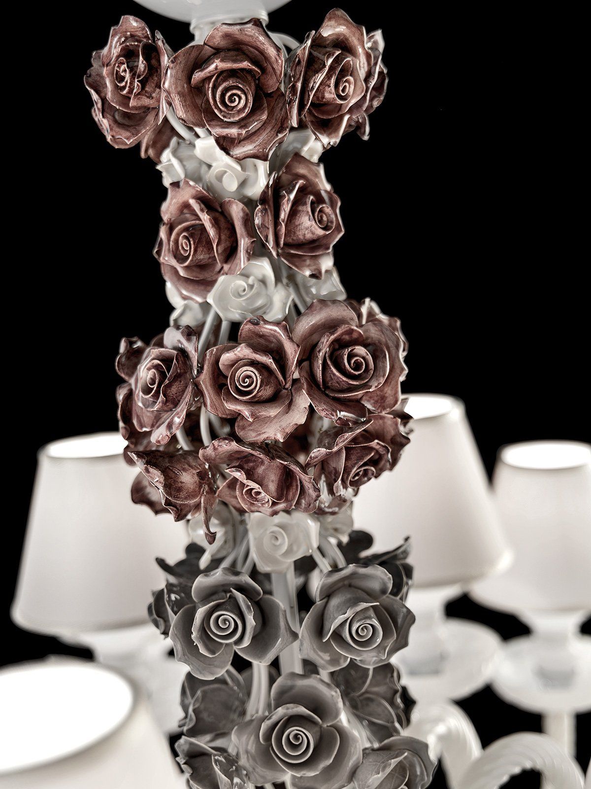 Rosemarie