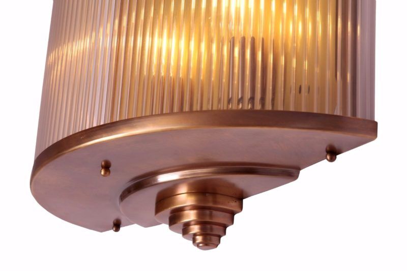 Bran 125a