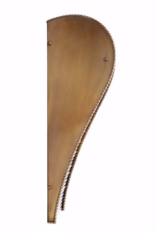 Bran 125c