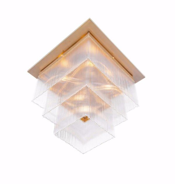 Ceiling fitting I