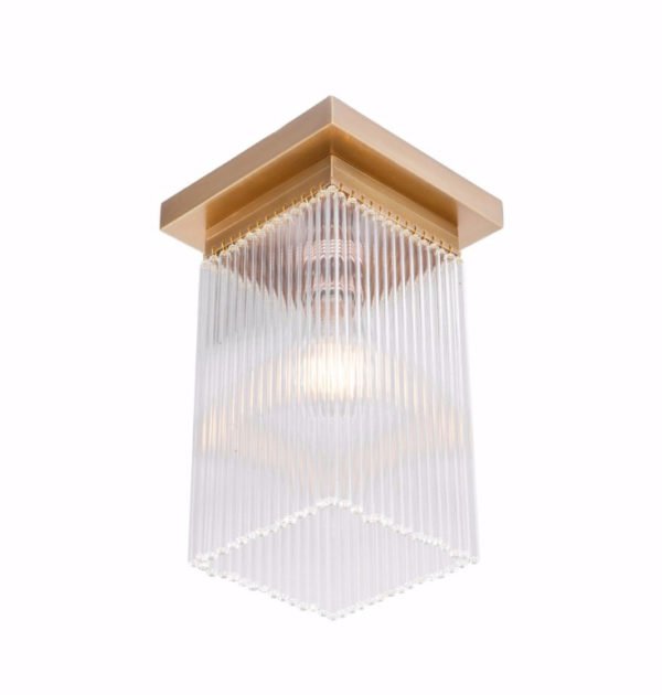 Ceiling fitting II