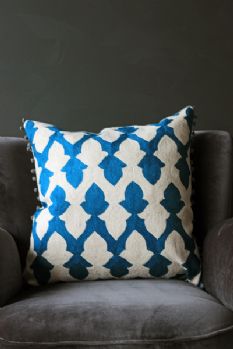 Covet 8