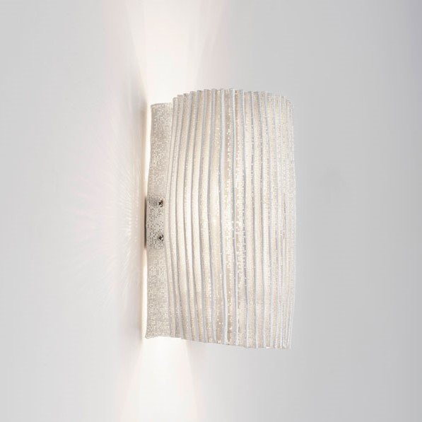 Gea wall light