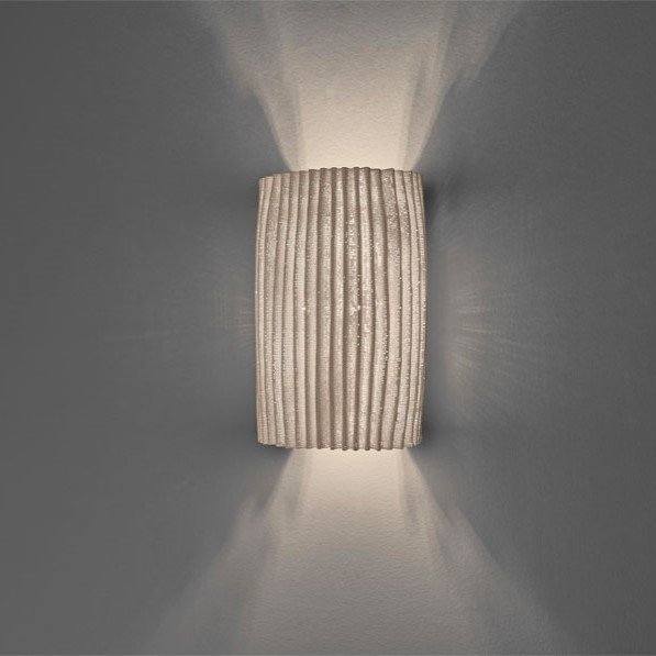 Gea wall light