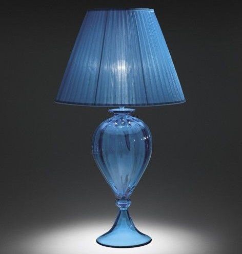 8054 A Table lamp