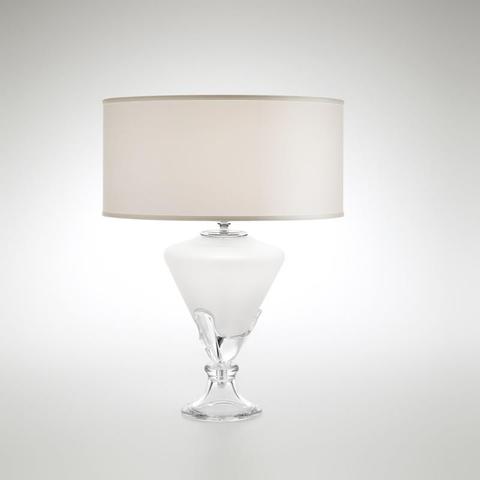 8104 Table lamp