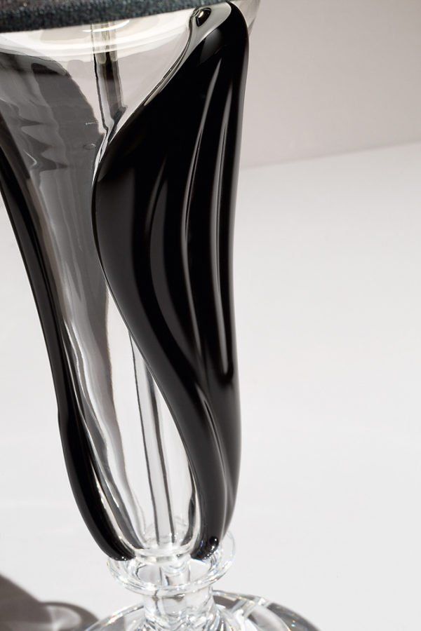 8109 Table lamp