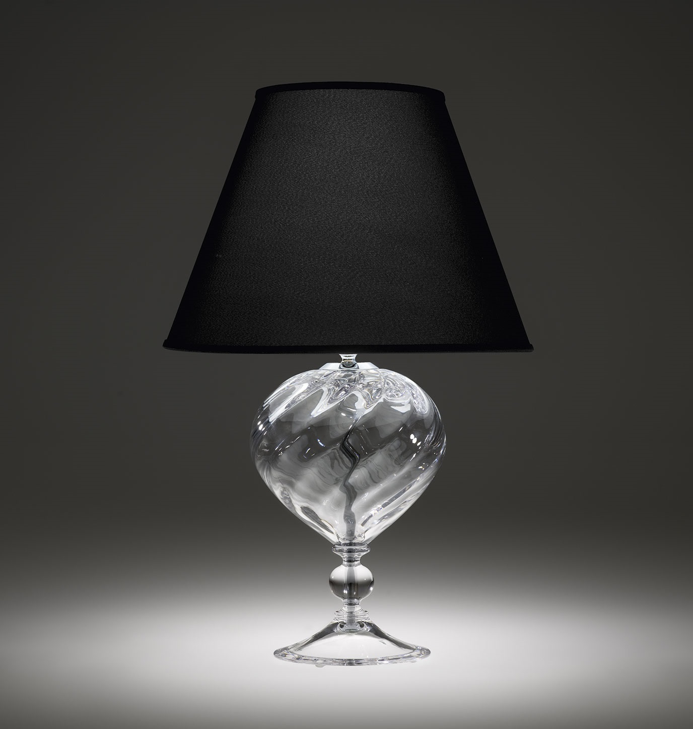 8056 Table lamp