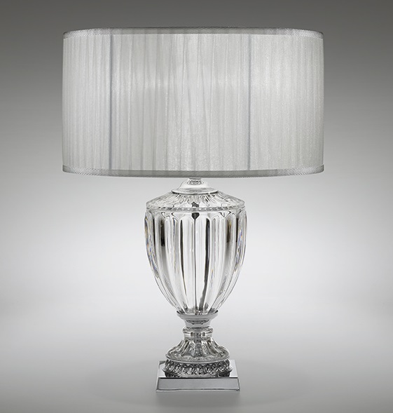 8075 Table lamp