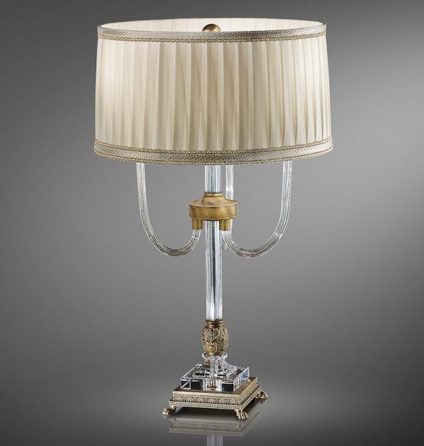 530 Table lamp