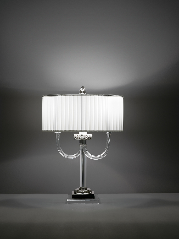 530 Table lamp