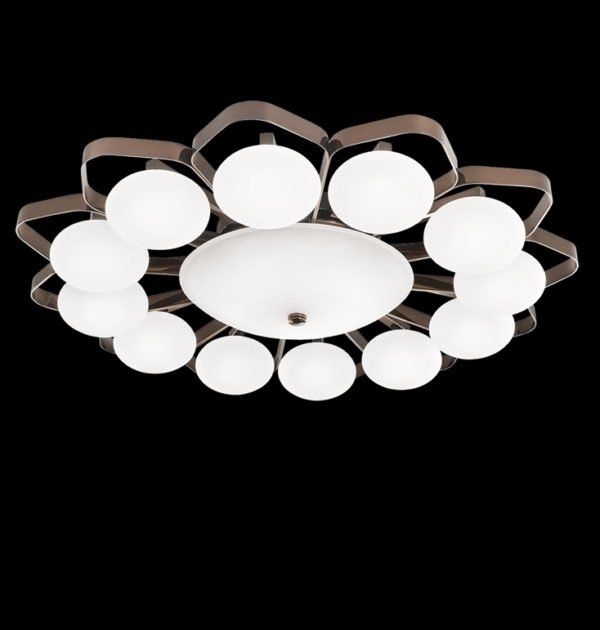 Teo Ceiling