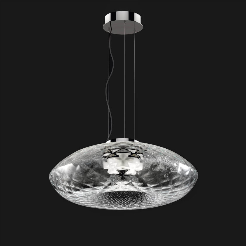 Cicla pendant lamp