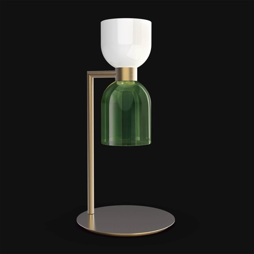 Caterina table lamp