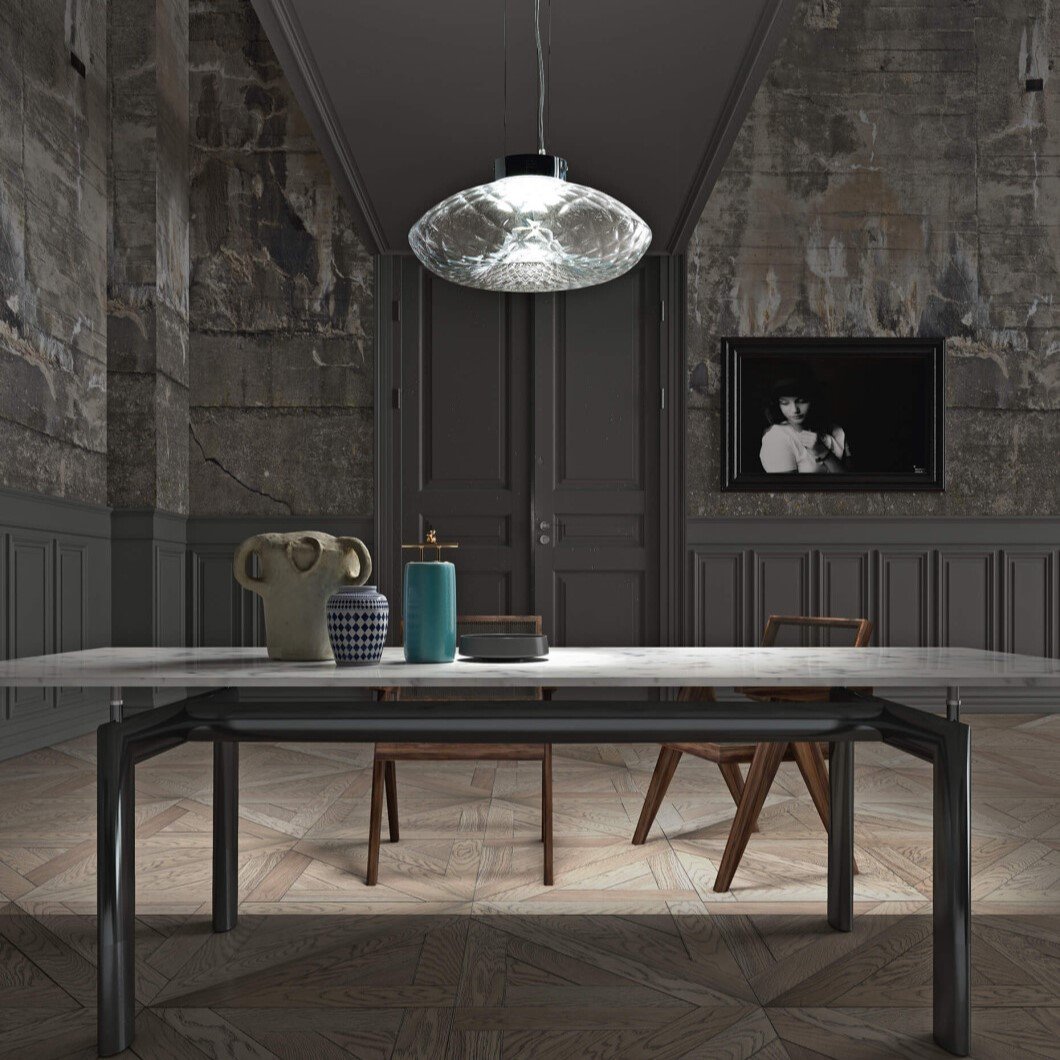 Cicla pendant lamp