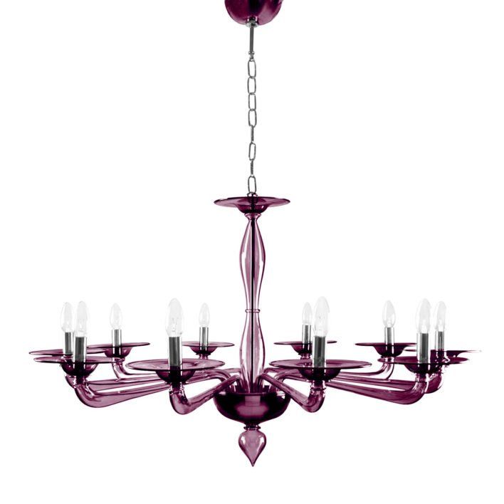 Venu 3