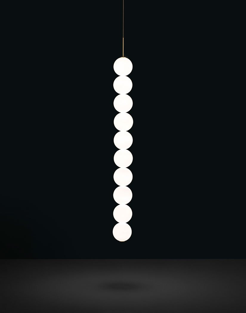 Abacus small