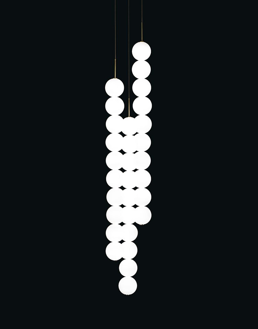 Abacus small