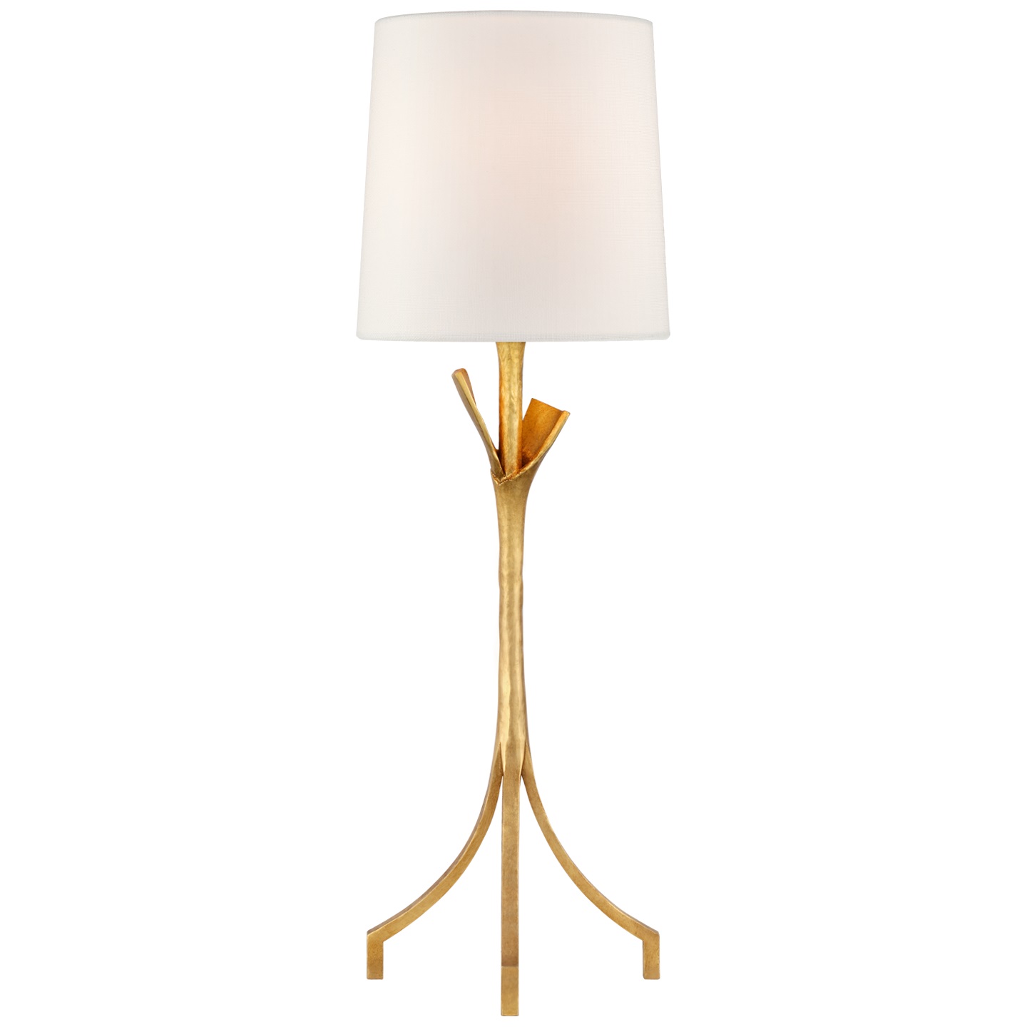 Fliana Table Lamp