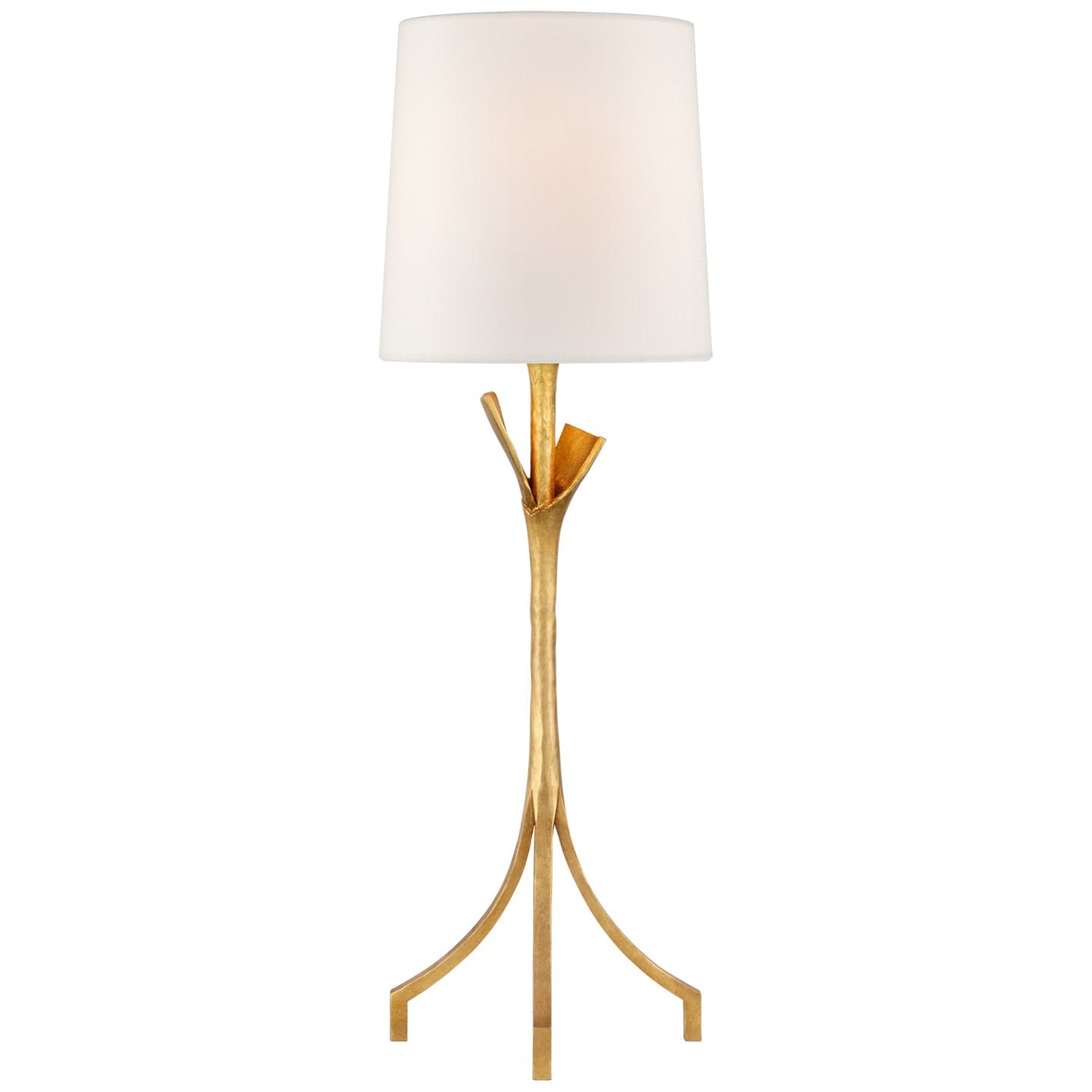 Fliana Table Lamp
