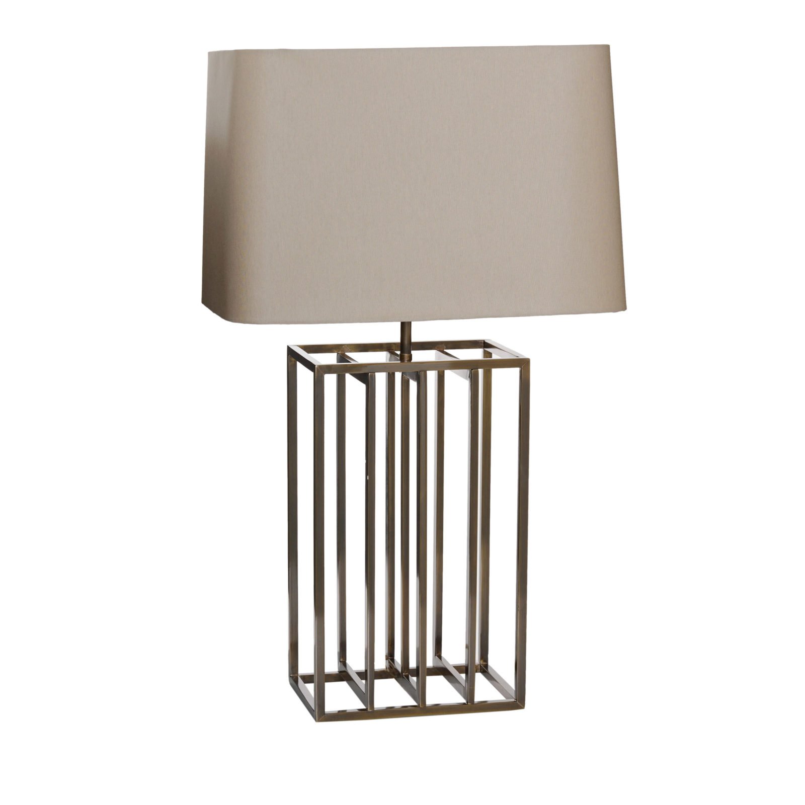 Pica T 5206