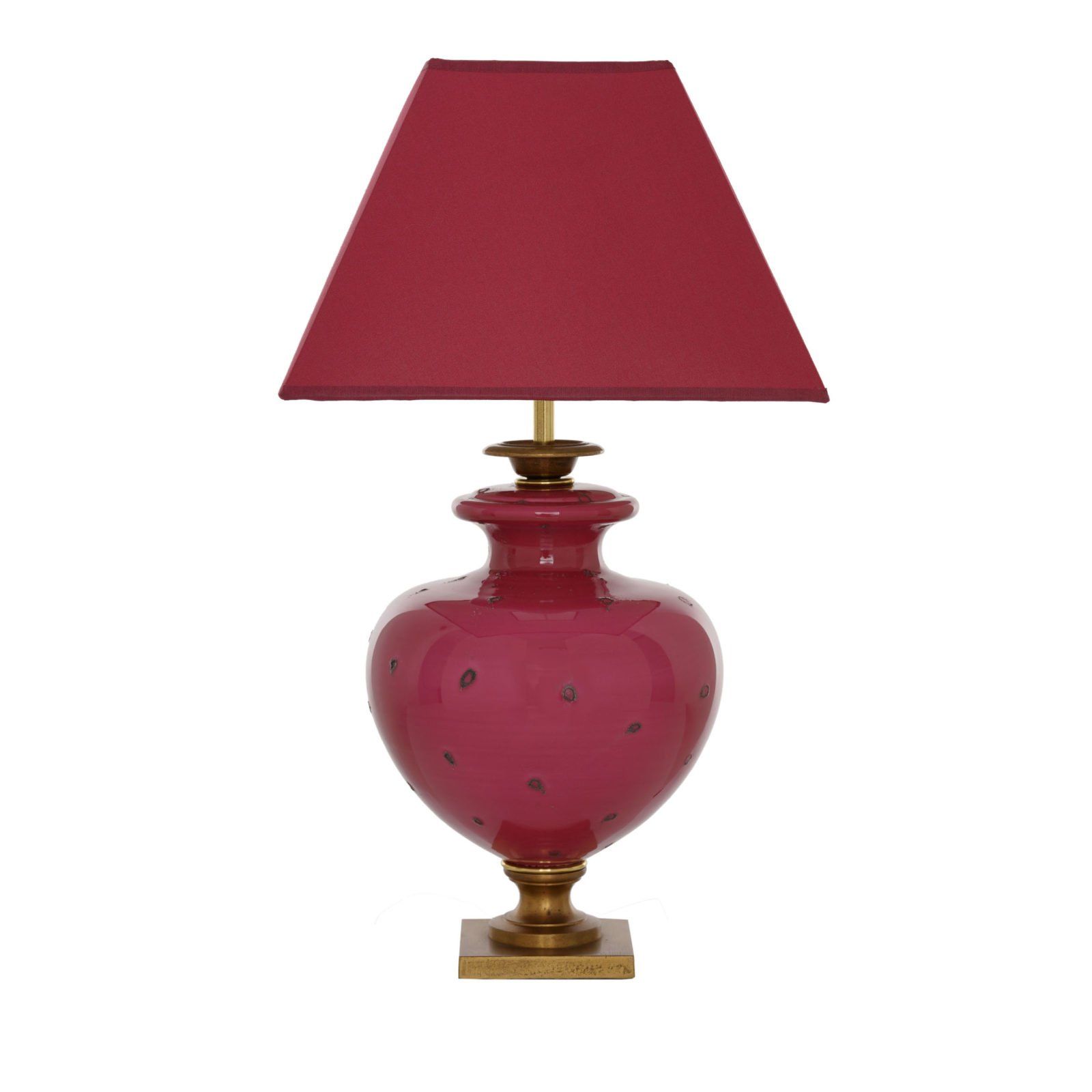 Pica T 5275