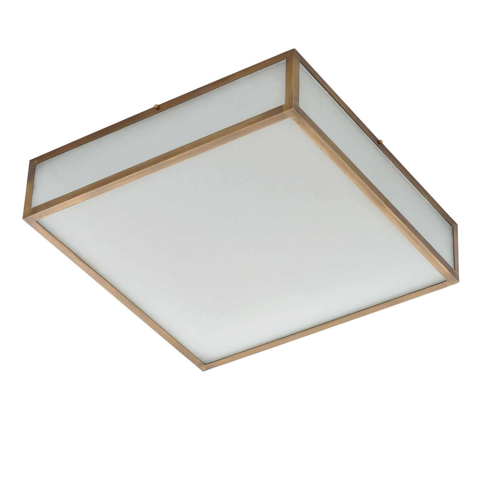 Pica PL 5303