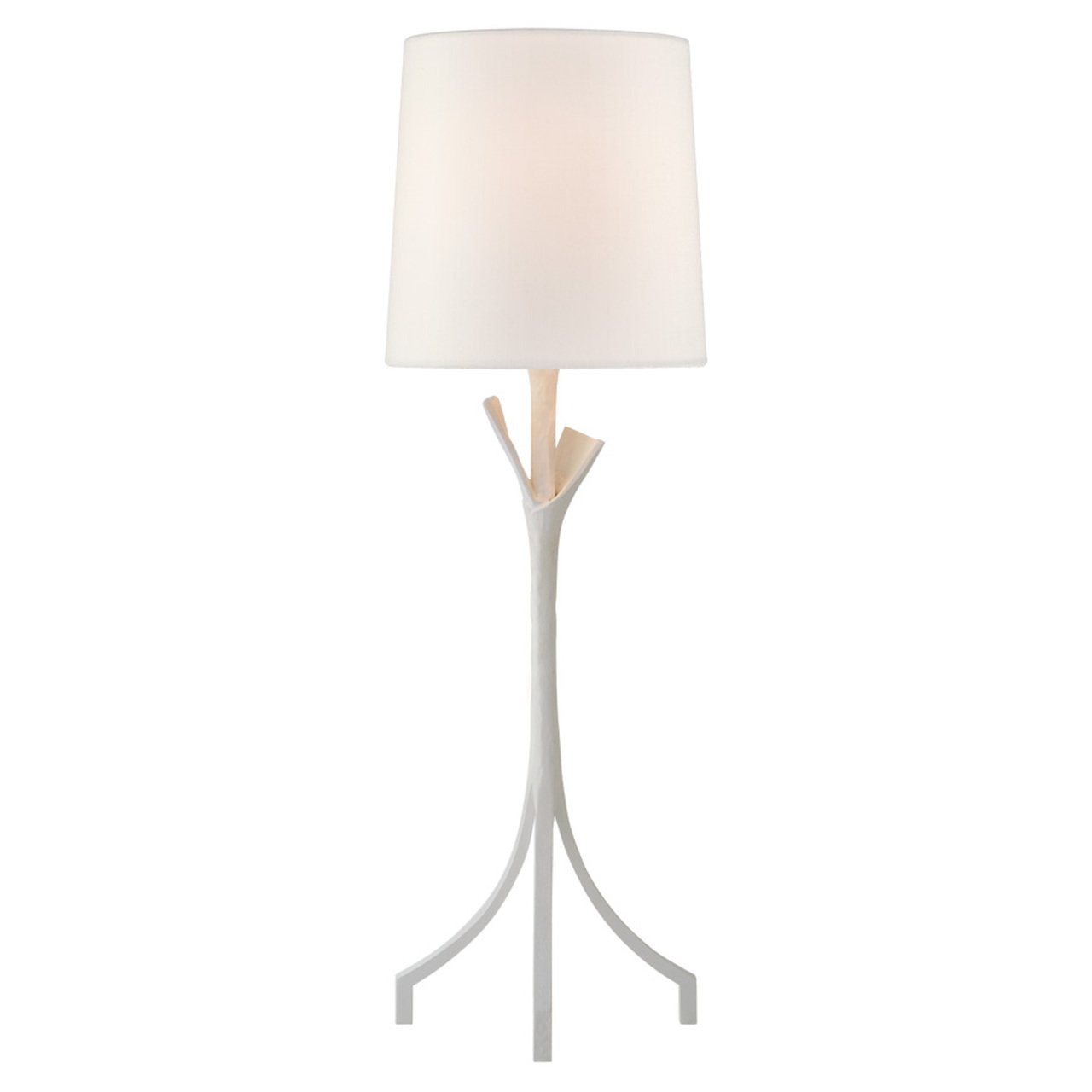 Fliana Table Lamp