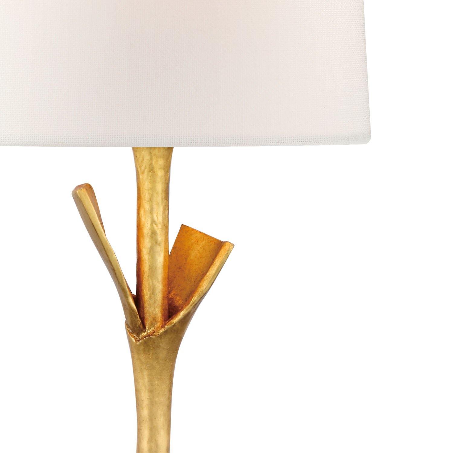 Fliana Table Lamp