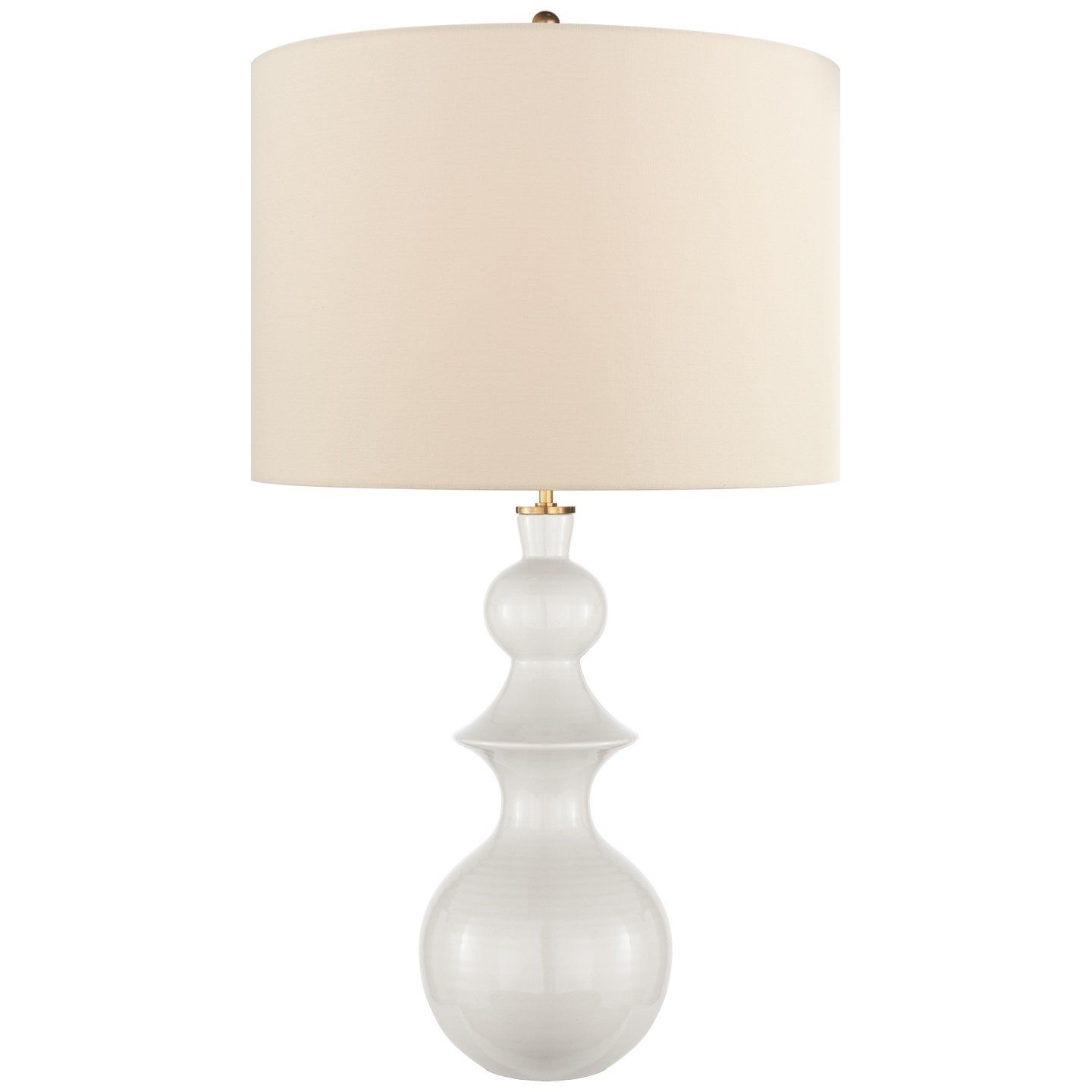 Saxon Large Table Lamp