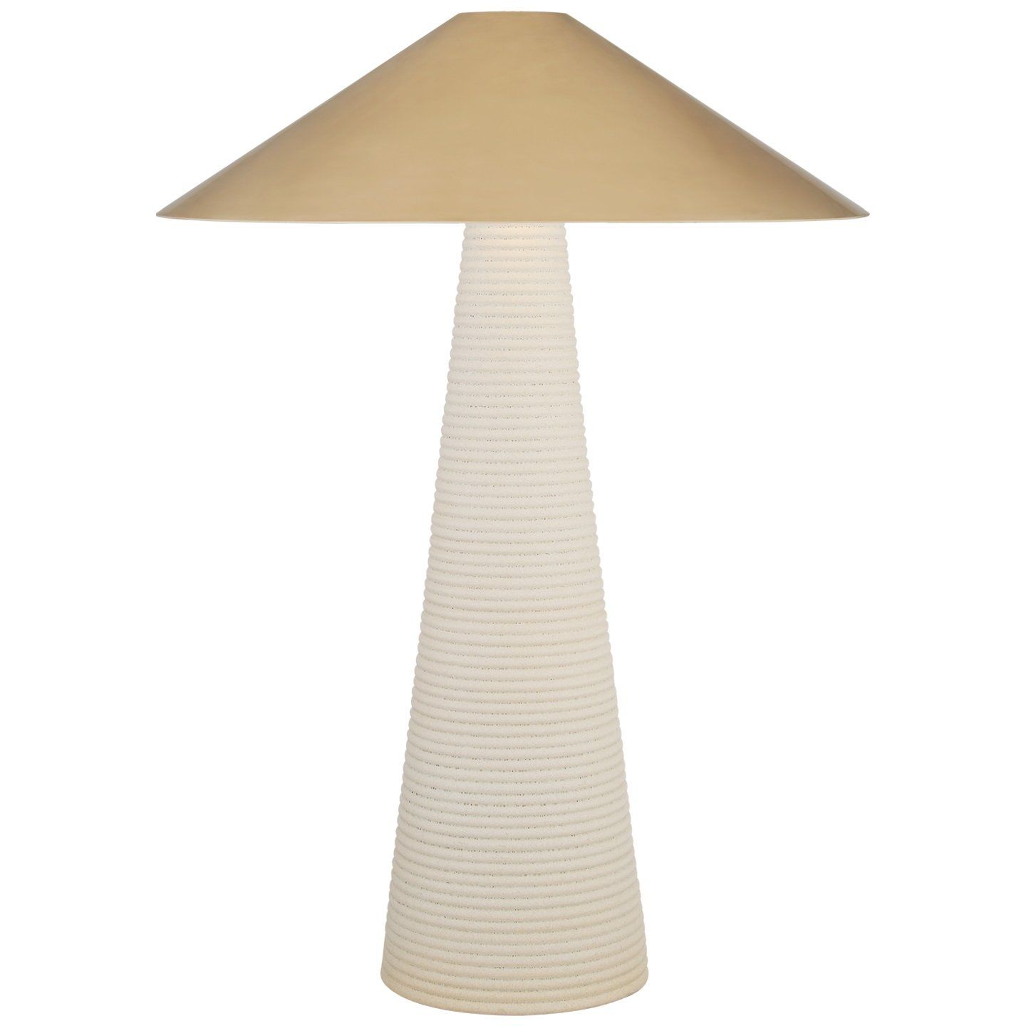 Miramar Table Lamp