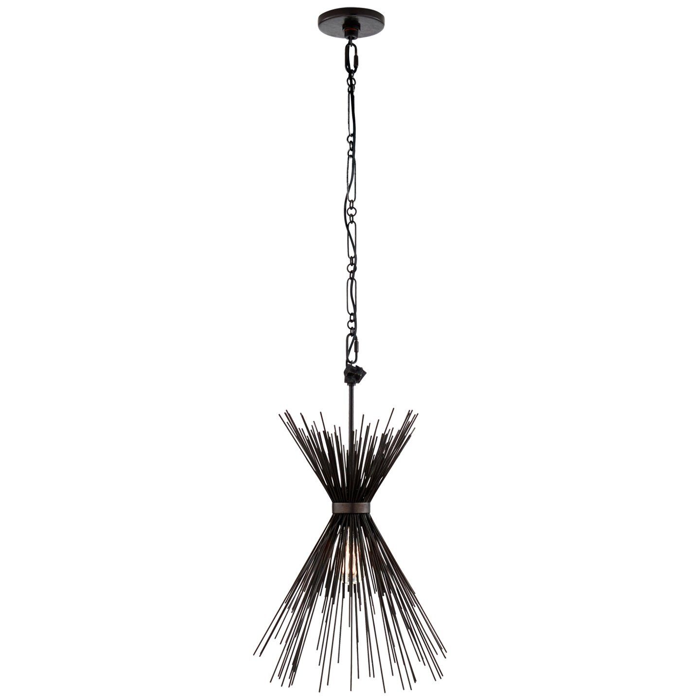 Strada Small Chandelier