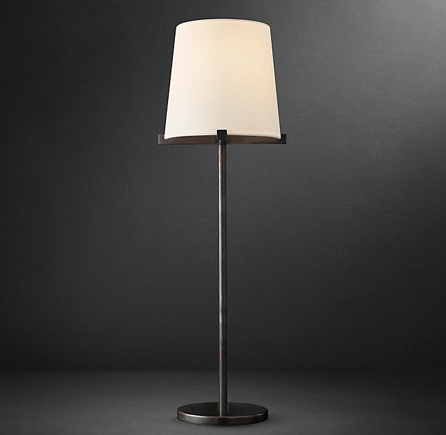 Estor 151 Grand