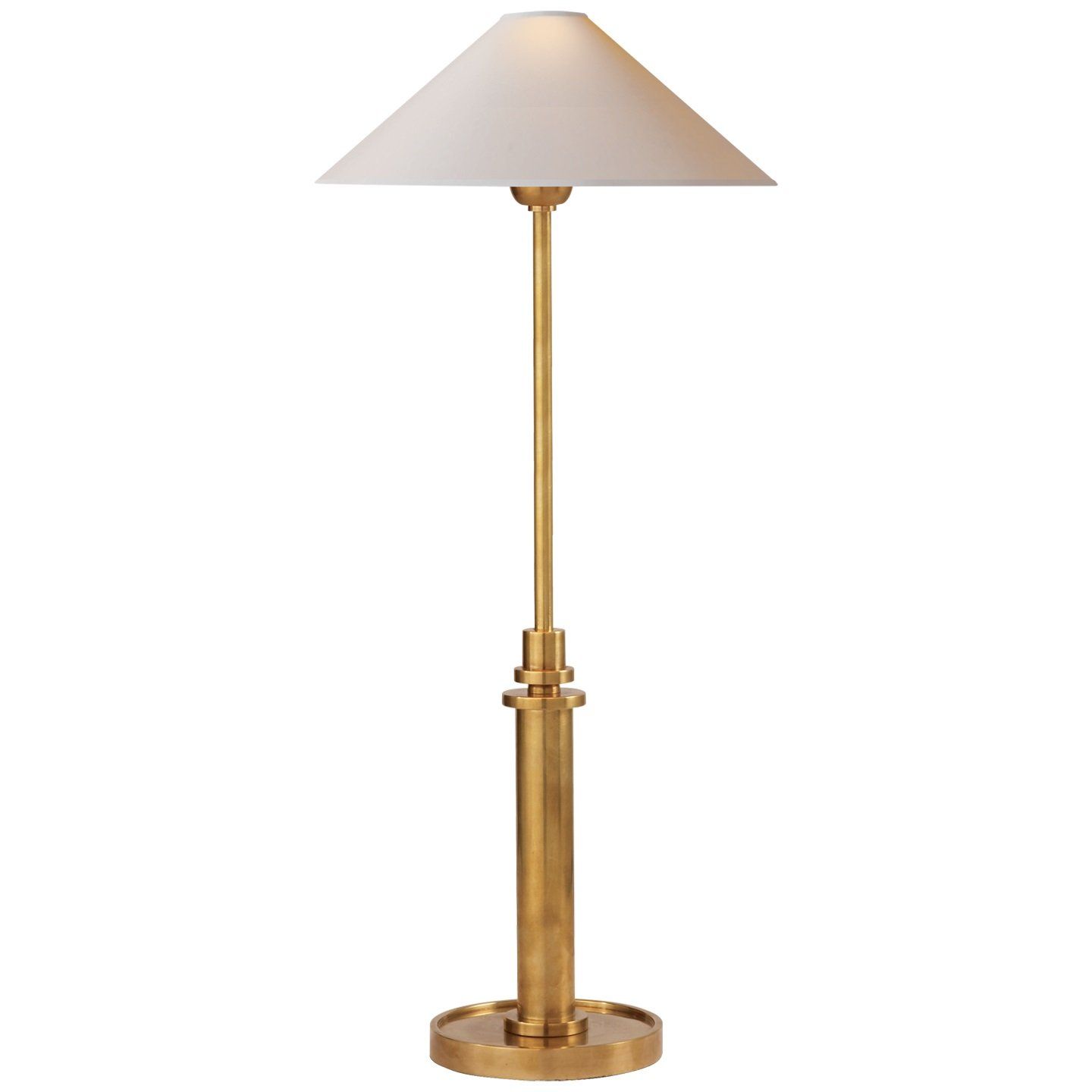 Randall T1