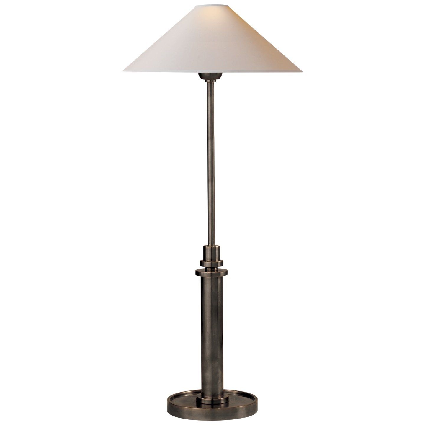 Randall T1