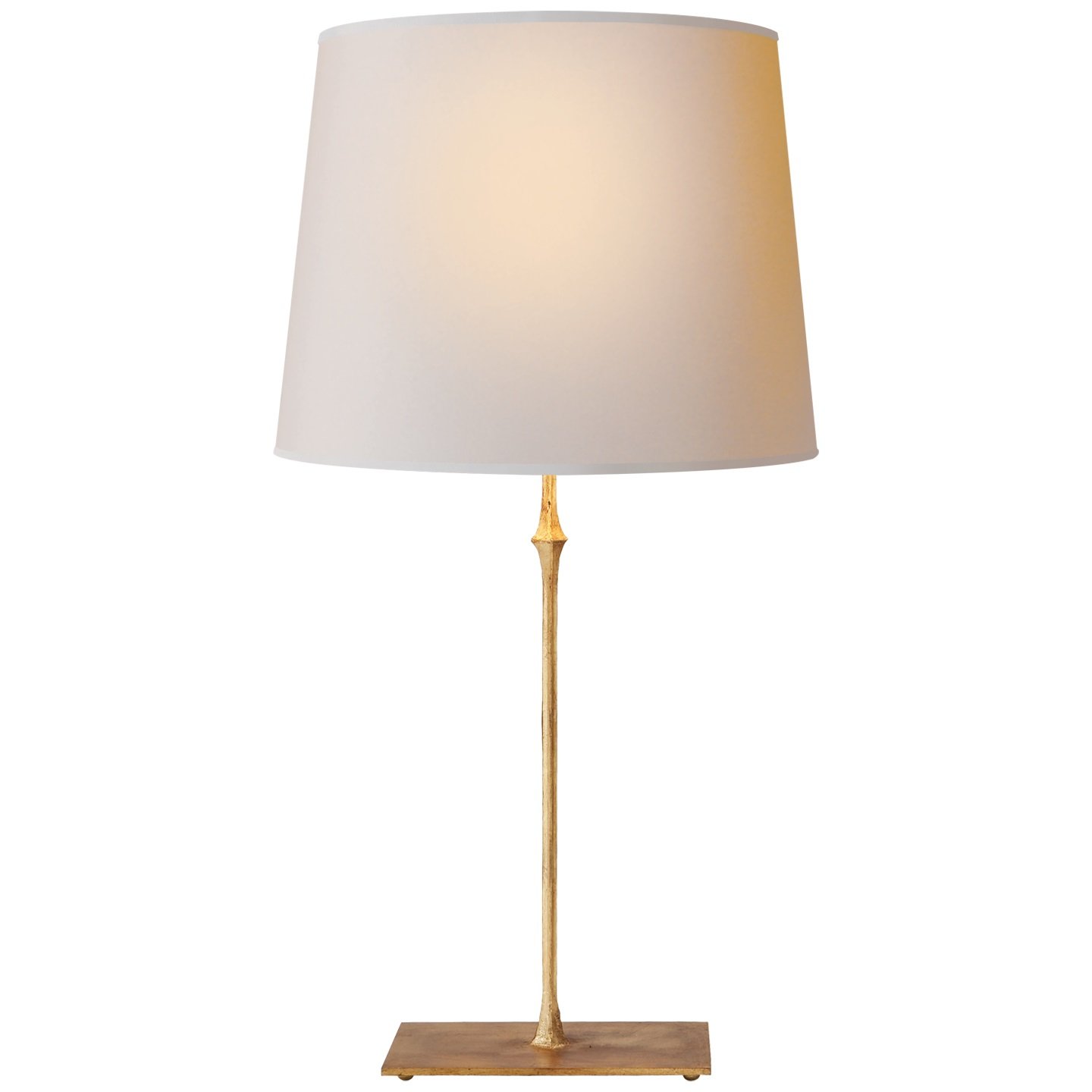 Dauphine Bedside Lamp