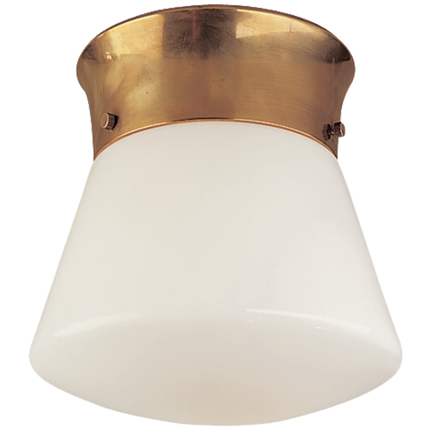 Perry Ceiling Light 4