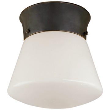Perry Ceiling Light 3
