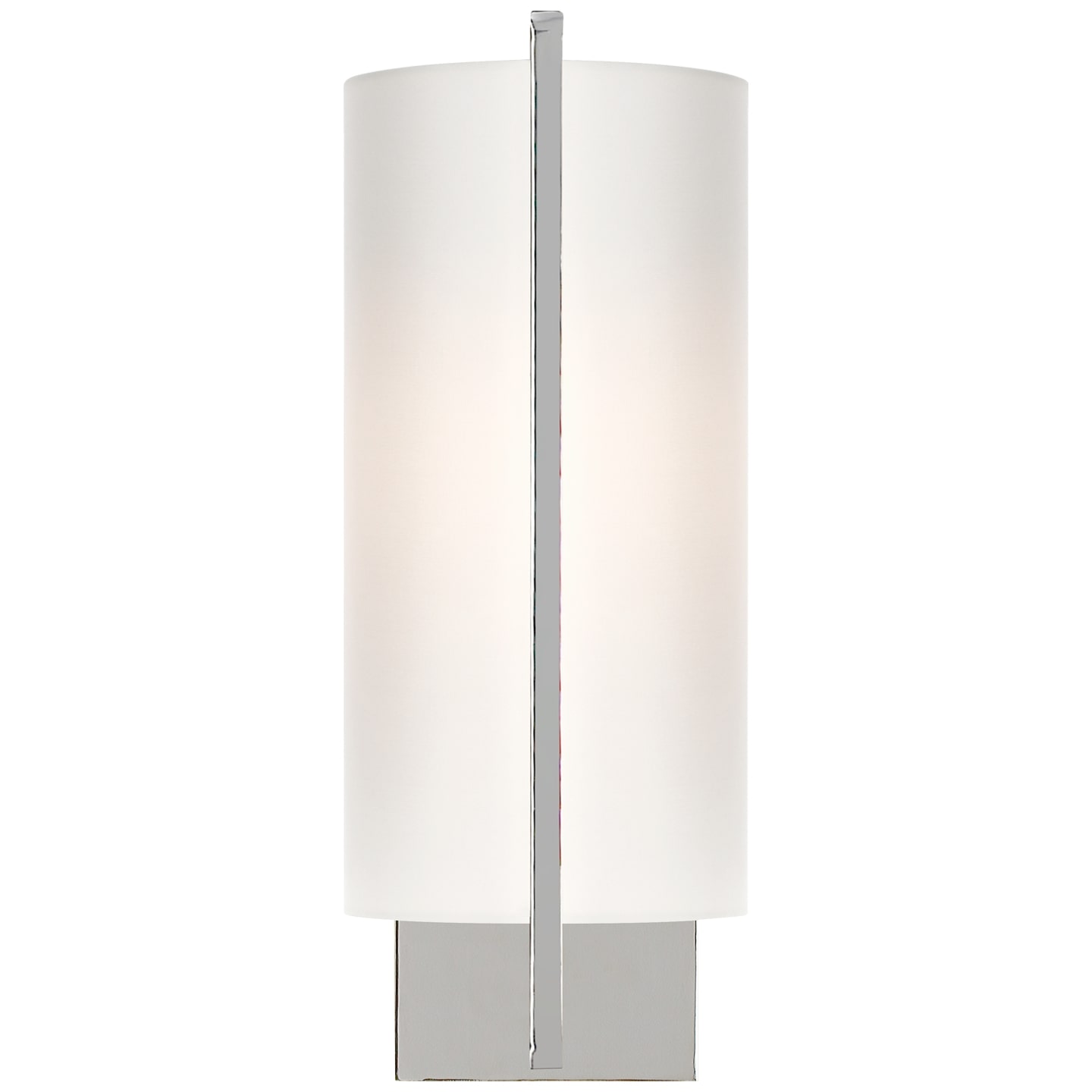 Framework Sconce