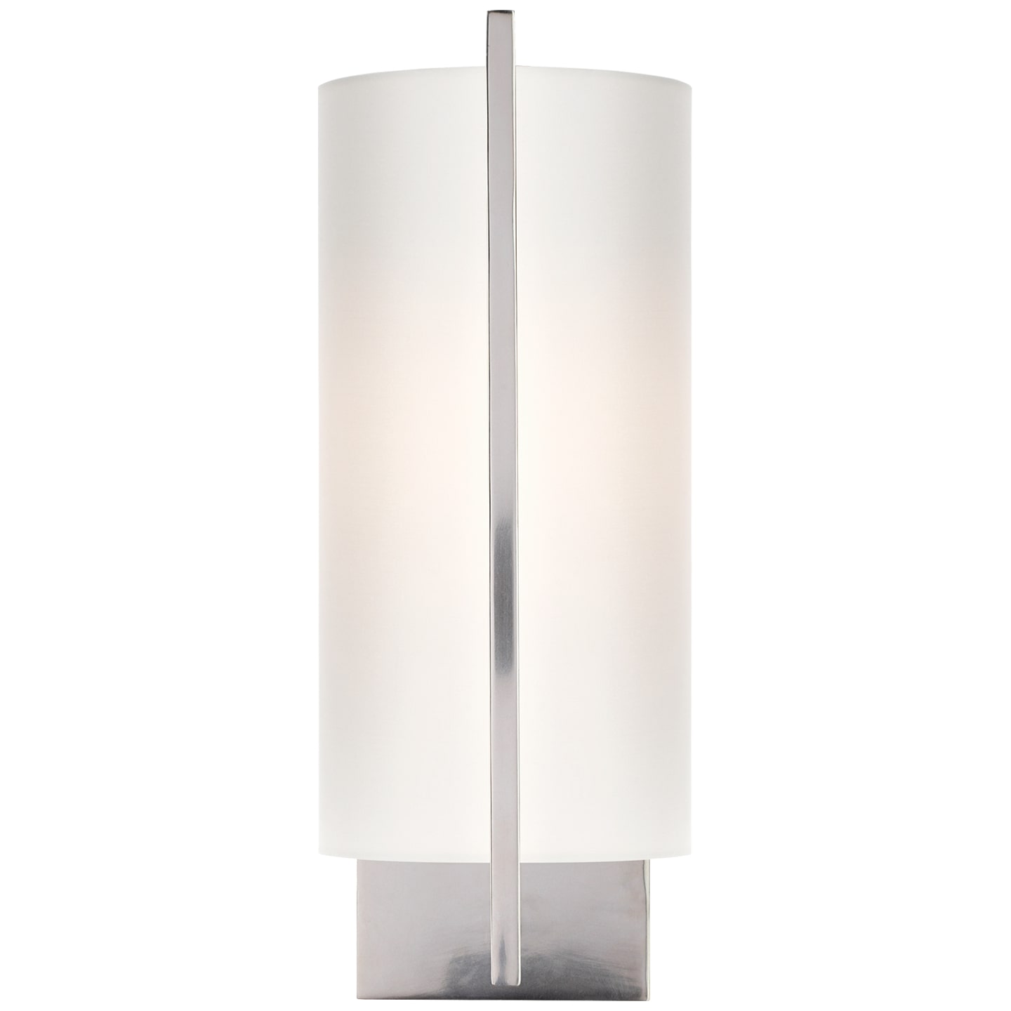 Framework Sconce