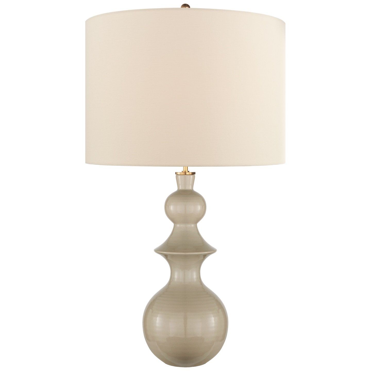 Saxon Large Table Lamp