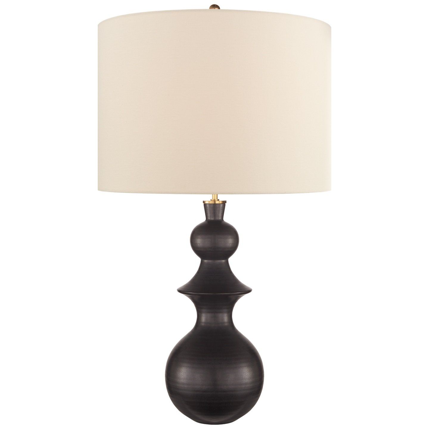Saxon Large Table Lamp