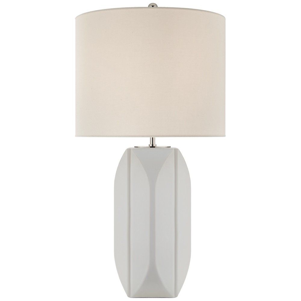 Carmilla Medium Table Lamp